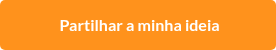 <p>&nbsp;Partilhar a minha&nbsp;ideia</p>