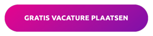 Gratis vacature plaatsen