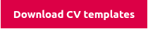 Download CV templates