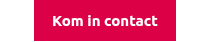 Kom in contact