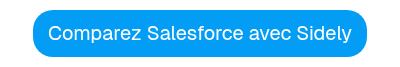 Comparez Saleforce avec Sidely