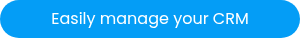 Administrez votre CRM facilement