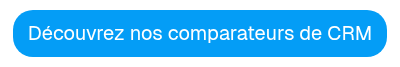 Découvrez nos comparateurs de CRM