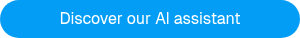 Découvrez notre assistant IA