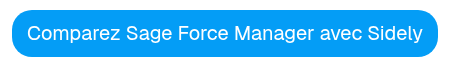 Comparez Sage Force Manager avec Sidely