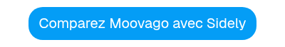 Comparez Moovago avec Sidely