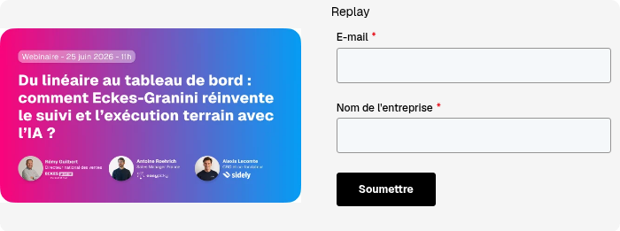 Banner-webinar-event