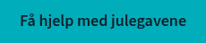 Få hjelp med julegavene