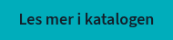 Les mer i katalogen