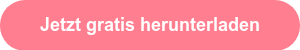 Jetzt gratis herunterladen