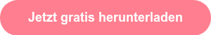 Jetzt gratis herunterladen