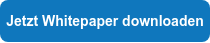 Jetzt Whitepaper downloaden