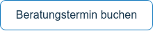 Beratungstermin buchen