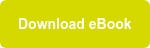 Download eBook