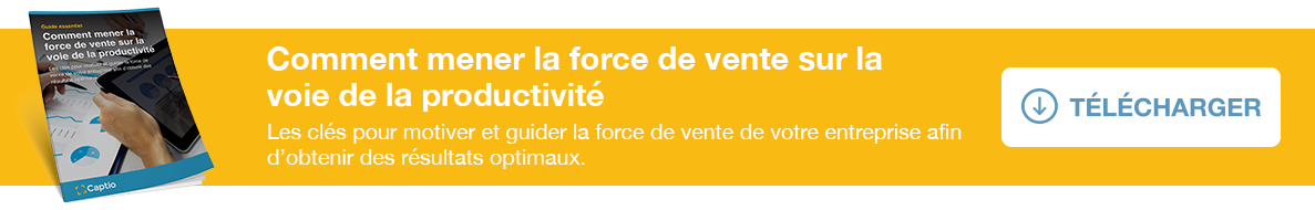 New Call-to-action