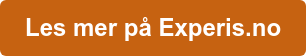 Les mer på Experis.no