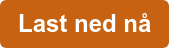 Last ned nå