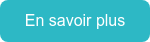 En savoir plus