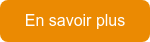 En savoir plus