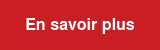 En savoir plus