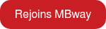 Rejoins MBway