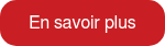 En savoir plus