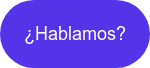 ¿Hablamos?