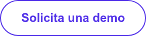 Solicita una demo