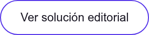 Ver solución editorial