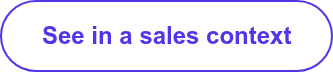 See in a sales context