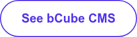 See bCube CMS