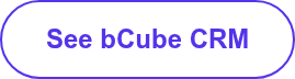 See bCube CRM