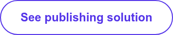 See publishing solution