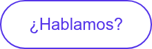 ¿Hablamos?