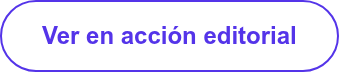 Ver en acción editorial