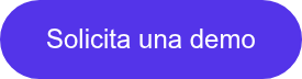 Solicita una demo