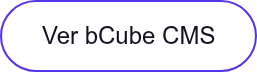 Ver bCube CMS