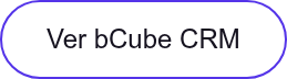 Ver bCube CRM