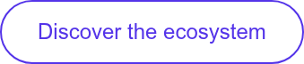 Discover the ecosystem