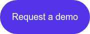 Request a demo