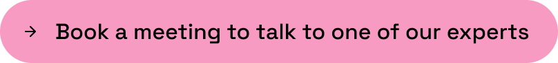 New call-to-action