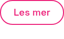 Les mer