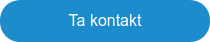 Ta kontakt