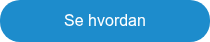 Se hvordan