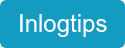 Inlogtips