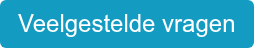 Veelgestelde vragen