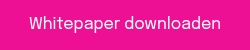 Whitepaper downloaden