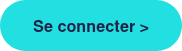 <span style="font-family: Helvetica, Arial, sans-serif;">Se connecter ></span>