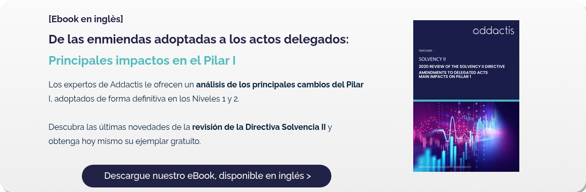 [Ebook en inglès] 
