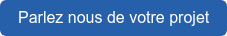 Parlez nous de votre projet